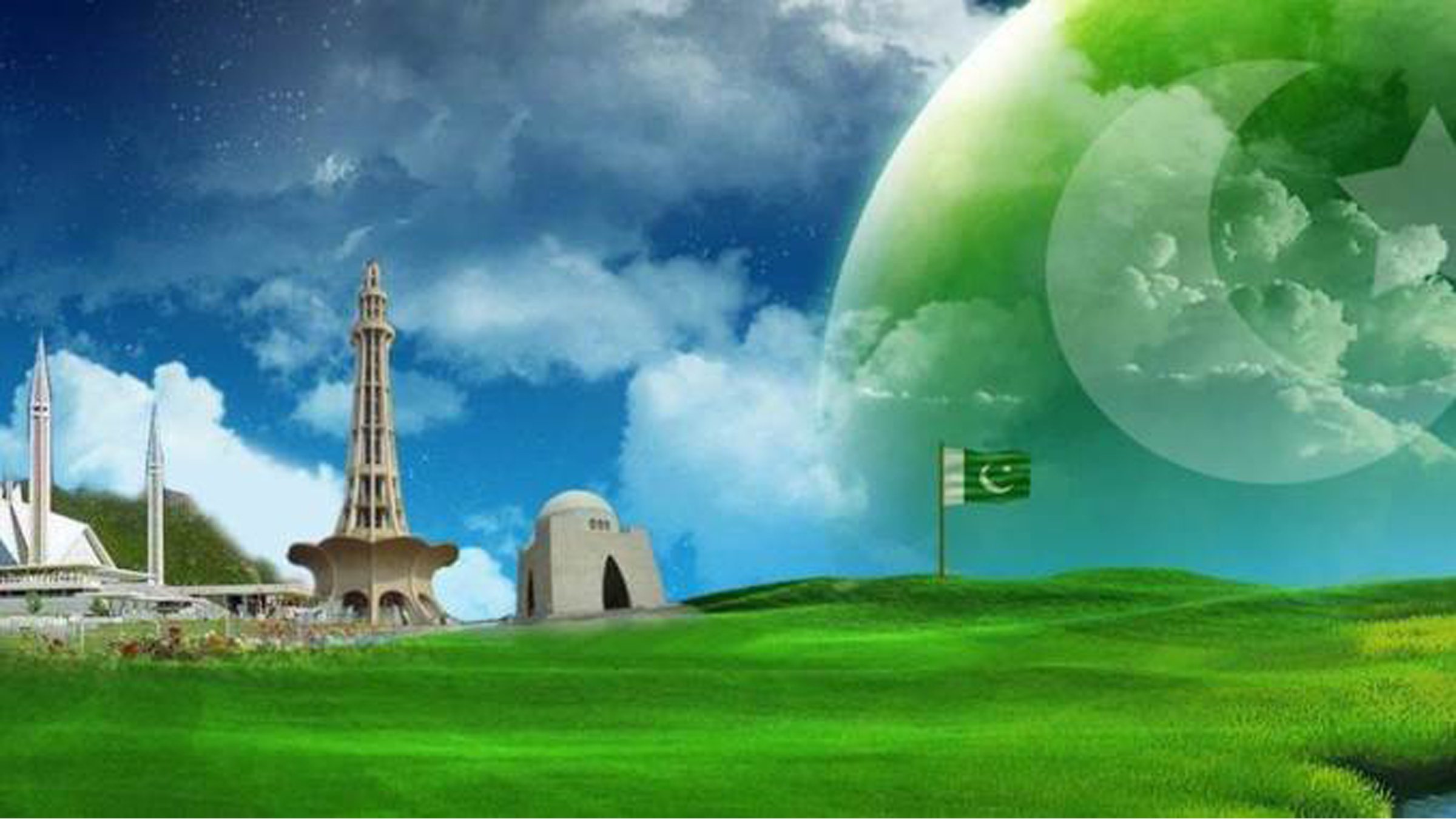 14 августа 2020 г 831. Пакистан фон. День независимости Пакистана. Pakistan Flag Design. Independence Day.