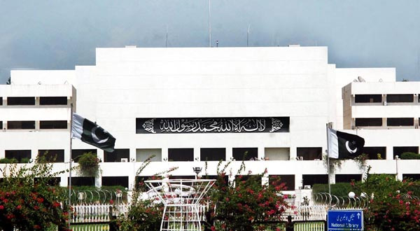 Oath taking ceremony of new PM to be held today