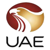 UAE Asia Cup