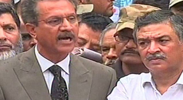 MQM-P, opposition ‘seal the deal’: sources