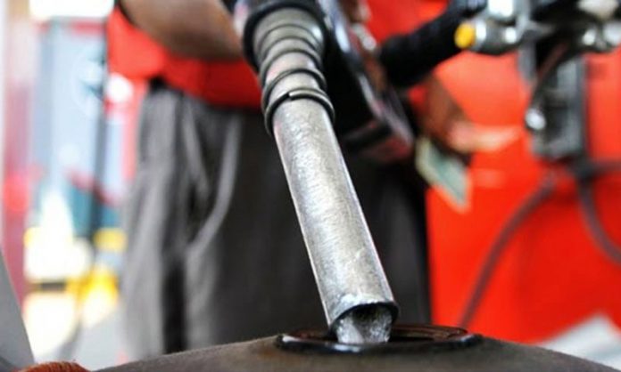 Petrol price likely to reduce by Rs11 per litre from Dec 16