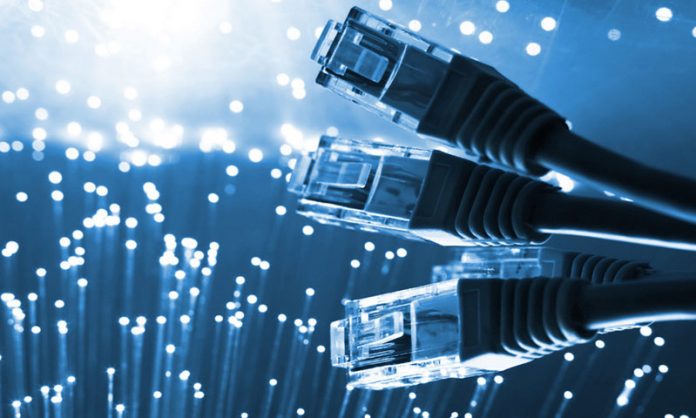 Internet speed disrupted across Pakistan due to cable cut in submarine cable system