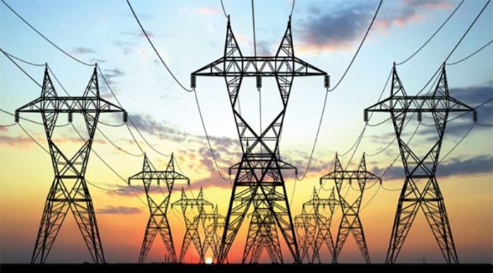 Electricity tariff increased by Rs3.75 per unit for Karachi consumers