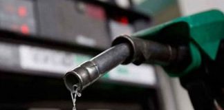 Petrol price likely to be reduced by Rs10 per litre today
