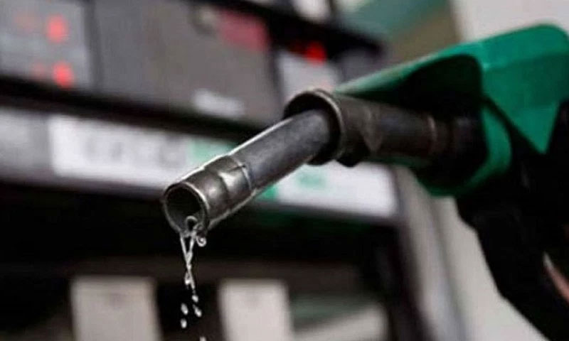 Cut in petrol prices likely from May 1