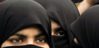 Hijab ban row: British MP demands review of trade deal with India