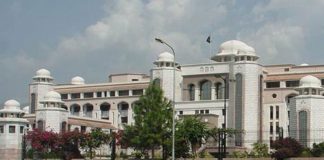 Shehbaz announces to convert Prime Minister’s House into Pakistan House