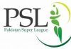 Big names of T20 cricket join PSL3 | en.jasarat.com