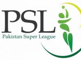 Big names of T20 cricket join PSL3 | en.jasarat.com