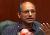 Sindh govt to ensure transparent probe into harassment incidents on campuses: Saeed Ghani