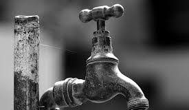 61 per cent drinking water unsafe in country