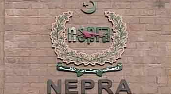 Nepra hikes power tariff by Rs3.09 per unit