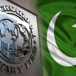 Talks between Pakistan and IMF to be resumed
