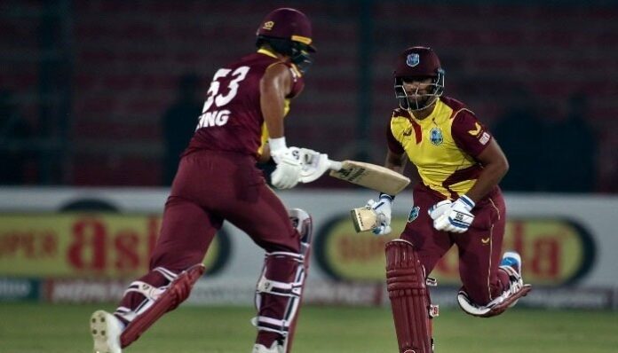 West Indies cricket team likely to abandon Pakistan series