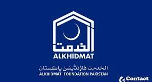 Alkhidmat operating 50 water filtration plants in Karachi: CEO Ali Baig