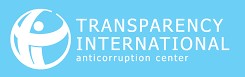 Pakistan ranking on global corruption index improved under Shehbaz's ...
