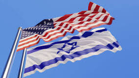 israeli flag