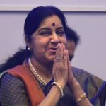 SuShma-Swaraj-770×433