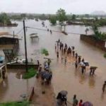 Floods-in-the-Southern-Region (1)