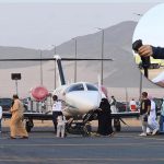 Saudia _ flying Club 1