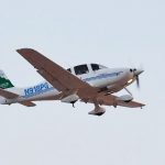 Saudia _ flying Club