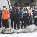 Indonesia Plane Crash 10 _