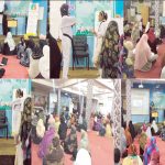 Photo-Women-jamaat-e-islami-Fsd-10-01-2021_Subject(News-&-Photo-Women-Jamaat-e-islami-Fsd-10-01-2021)