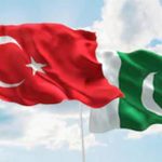 Turkey-and-Pakistan