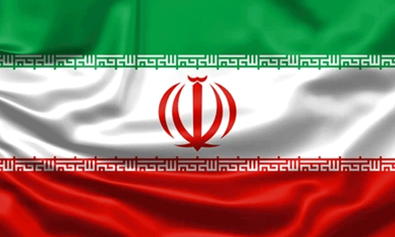 یوکرین حملے کا ذمہ دار امریکا ہے، مغرب یوکرین سے عبرت حاصل کرے، ایران