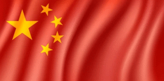 چین، حادثے کا شکار طیارے کا دوسرا بلیک باکس بھی مل گیا