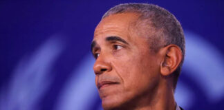 سابق امریکی صدر باراک اوباما کوروناوائرس کا شکار ہوگئے