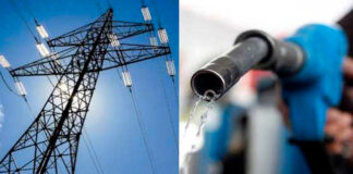 بجلی و پٹرول کی قیمت میں کمی عوام کو گمراہ کرنے کے مترادف ہے،ایپکا 