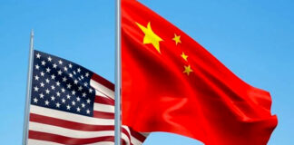 china-appeals-for-return-of-afghan-assets-in-us