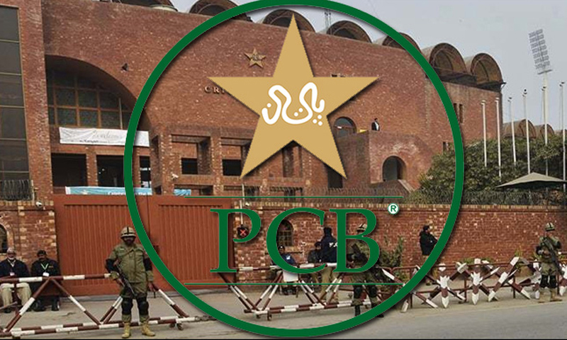 کابل اسٹیڈیم میں دھماکہ،پی سی بی نے افغان   لیگ کھیلنے والے  کرکٹرز کو وطن واپس بلوا لیا
