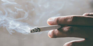 تمباکو نوشی سمیت دیگر عوامل 44 لاکھ سے زائد اموات کا سبب بنے، تحقیق