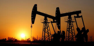 چین کو سعودی عرب کی طرف سے رواں سال 50 ملین ٹن تیل کی سپلائی