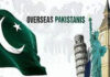 Overseas Pakistanis