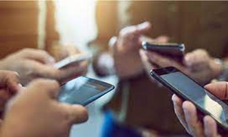 موبائل فون کمپنیز نے اسٹیٹ بینک سے ٹیلی کام آلات کی درآمد کی اجازت مانگ لی