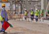 workers in UAE