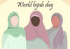Hijab Day