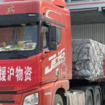 Chinese-company-donates-to-aid-victims