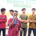 KPC SCOUTS CAMP STAGE PIC 41
