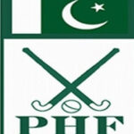 pakistan-hockey-federation