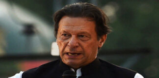 سائفر آڈیو لیکس؛ وفاقی کابینہ نے عمران خان اور ساتھیوں کے خلاف کارروائی کی منظوری دیدی