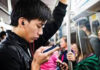  چین : انٹرنیٹ شعبے کی تحقیق وترقی  کے اخراجات میں زبردست اضافہ 