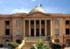 سندھ ہائیکورٹ  کا  سرکاری اسکولوں کی خستہ حالی سے متعلق درخواست پر تحریری حکم نامہ جاری