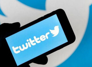 آئی سی سی کا مصدقہ ٹوئٹر اکاؤنٹ ٹرولنگ کا نشانہ  بن گیا