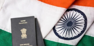 گیارہ برسوں میں 16لاکھ بھارتیوں نے شہریت ترک کی