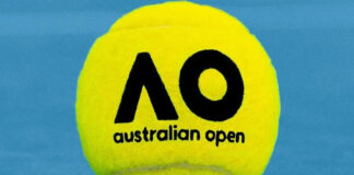 آسٹریلین اوپن ٹینس ٹورنامنٹ کل سے میلبورن میں شروع ہوگا