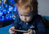 امریکی ریاست یوٹاہ میں بچوں کے سوشل میڈیا کے استعمال پر پابندی